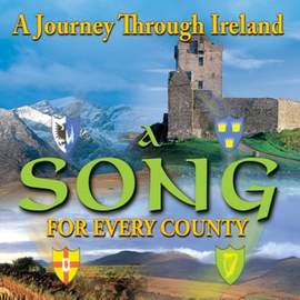 A Song for Every County