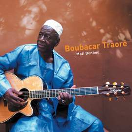 Mali Denhou