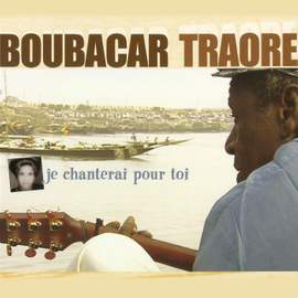 Je Chanterai Pour Toi