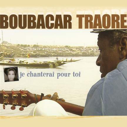 Je Chanterai Pour Toi