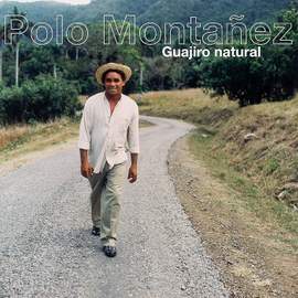 Guajiro Natural