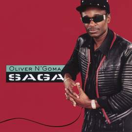 Saga