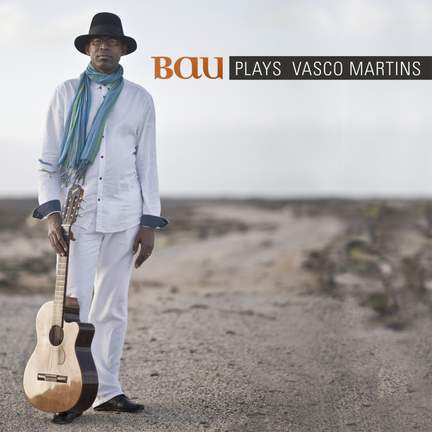 Plays Vasco Martins