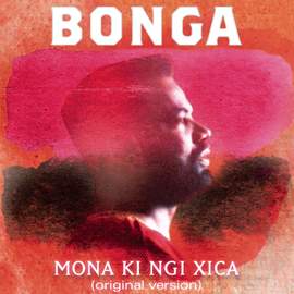 Mona Ki Ngi Xica