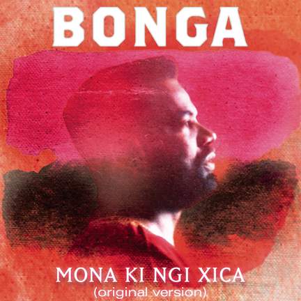 Mona Ki Ngi Xica