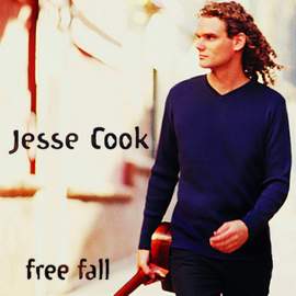 Free Fall