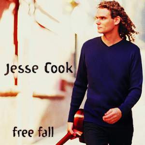 Free Fall