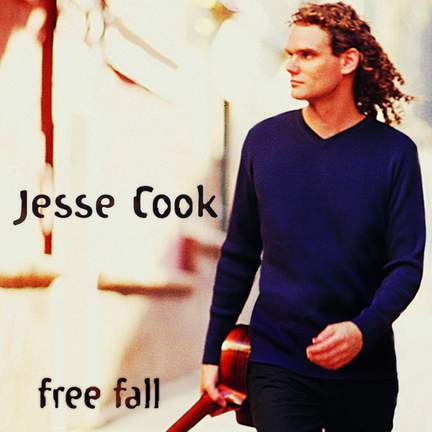 Free Fall