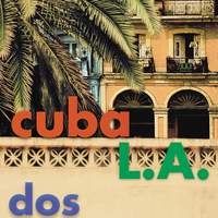 Dos