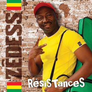 Résistances
