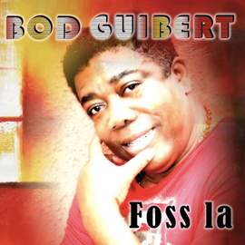 Foss La