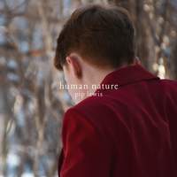 Human Nature