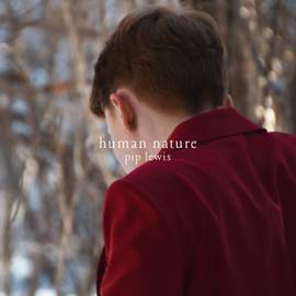 Human Nature
