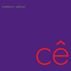 Ce