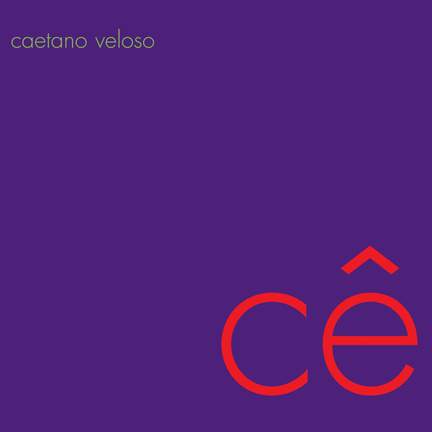 Ce