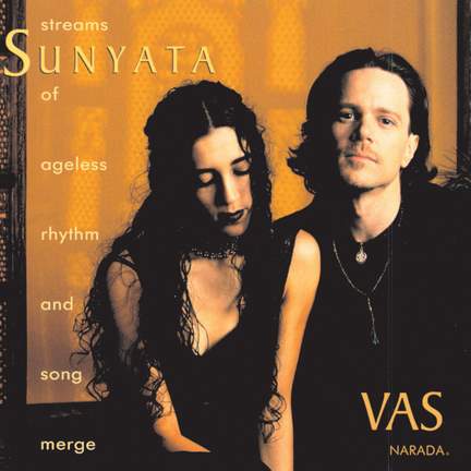 Sunyata
