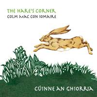 The Hares Corner