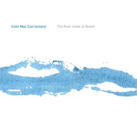 The River Holds Its Breath