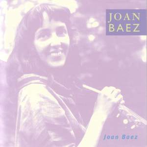 Joan Baez