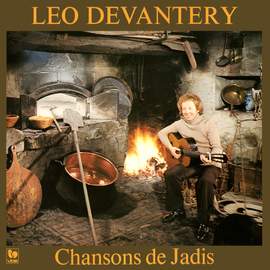Chansons de Jadis