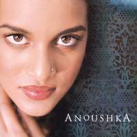 Anoushka