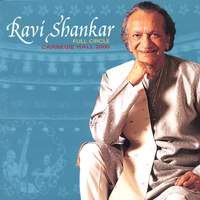 Full Circle: Carnegie Hall 2000