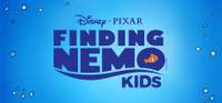 Kristen Anderson-Lopez_Robert Lopez: Disney's Finding Nemo KIDS
