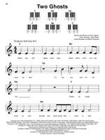 Harry Styles - Super Easy Songbook Product Image