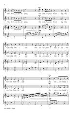 David Brunner: One Song Product Image