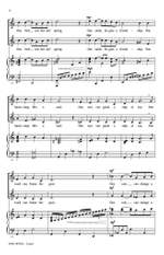 David Brunner: One Song Product Image
