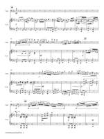Satoshi Yagisawa: Euphonium Concerto Product Image