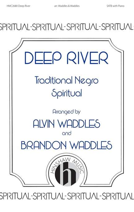 Deep River