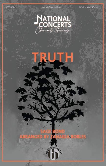Sage Bond: Truth