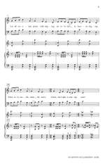 An Advent Acclamation Product Image