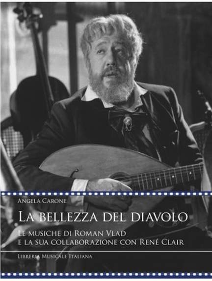 La Bellezza del Diavolo