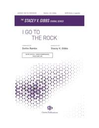 Dottie Rambo: I Go to the Rock
