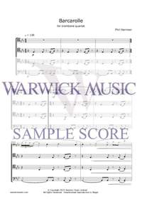 Mark Nightingale: 27 Mega Duets