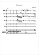 Julia Wolfe: You breathe Product Image
