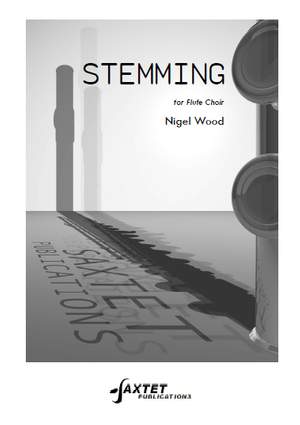Wood, Nigel: Stemming