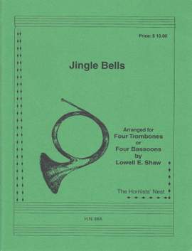 Jingle Bells