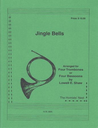 Jingle Bells