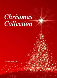 Christmas Collection