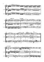 Dvorak, Antonin: Terzetto in C major Op.74 Product Image