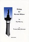 Harvey, Paul: Eulogy for Horatio Nelson