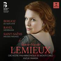 Jean-Pierre Passeport, La Folie, the delirious creation, Hector Berlioz  writes, composes the Fantastic Symphony