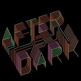 Bill Brewster: Late Night Tales Presents After Dark Vespertine