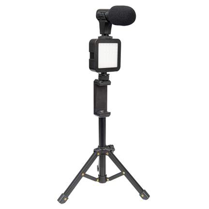 Kinsman premium series vlogging kit