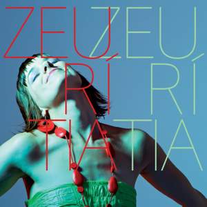 Zeurítia