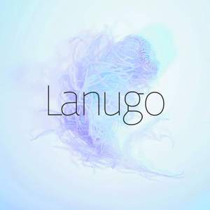 Lanugo