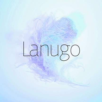 Lanugo